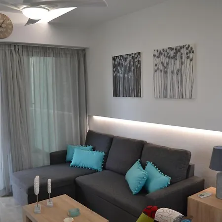 Filia Luxury * Chania (Crete)