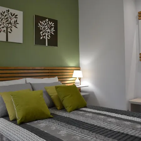 Filia Luxury * Chania (Crete)