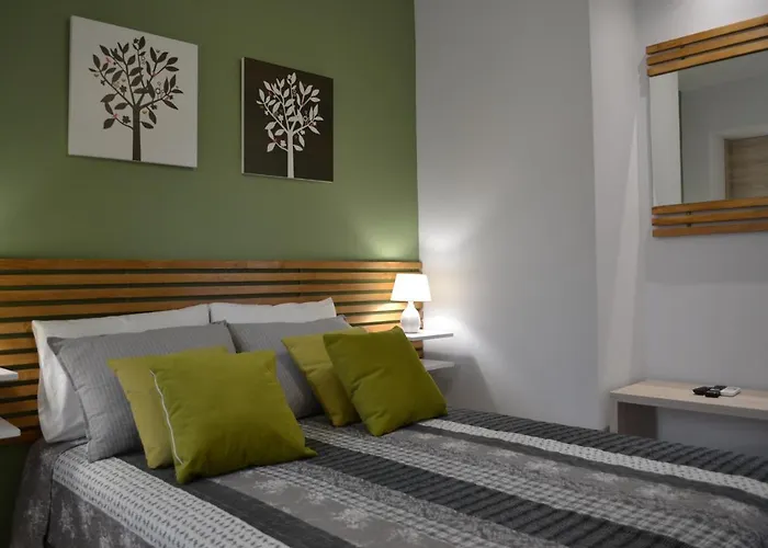 Filia Luxury * La Canée